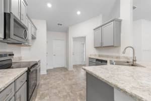 47 SMITH TRAIL, PALM COAST, FL 32164 Sold 08/04/25