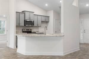 47 SMITH TRAIL, PALM COAST, FL 32164 Sold 08/04/25