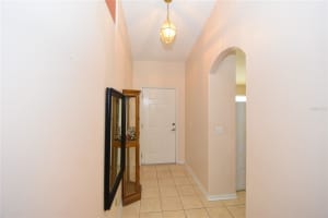 60 RAMBLEWOOD DRIVE, PALM COAST, FL 32164 - MLS#MFRFC309230