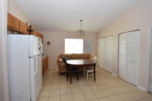 60 RAMBLEWOOD DRIVE, PALM COAST, FL 32164 - MLS#MFRFC309230