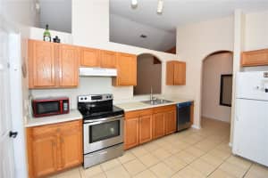 60 RAMBLEWOOD DRIVE, PALM COAST, FL 32164 - MLS#MFRFC309230