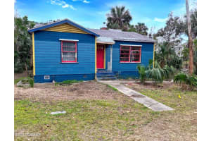 116 Braddock Ave, DAYTONA BEACH