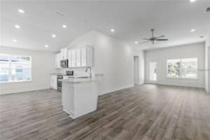 6 ZENOBLE PLACE, PALM COAST, FL 32164 Sold 08/27/25