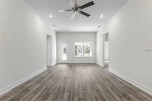 6 ZENOBLE PLACE, PALM COAST, FL 32164 Sold 08/27/25
