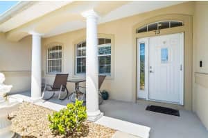 73 FOXHALL LN, PALM COAST, FL 32137 Sold 08/22/25