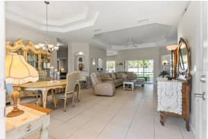 73 FOXHALL LN, PALM COAST, FL 32137 Sold 08/22/25