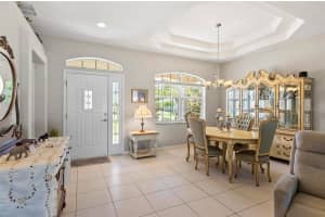 73 FOXHALL LN, PALM COAST, FL 32137 Sold 08/22/25