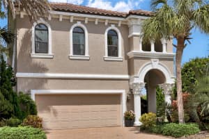 31 Sandpiper Ln, PALM COAST