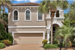 31 SANDPIPER LANE, PALM COAST, FL 32137 - MLS#MFRFC309238
