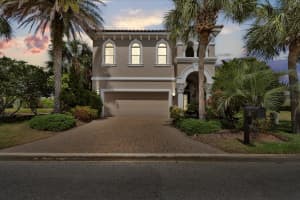 31 SANDPIPER LANE, PALM COAST, FL 32137 - MLS#MFRFC309238