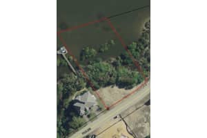 2589 PALM AVENUE, FLAGLER BEACH, FL 32136 - MLS#MFRFC309239