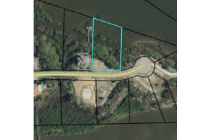 2589 PALM AVENUE, FLAGLER BEACH, FL 32136 - MLS#MFRFC309239