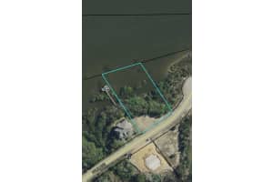 2589 PALM AVENUE, FLAGLER BEACH, FL 32136 - MLS#MFRFC309239