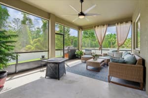 45 GRAHAM WOODS PLACE, PALM COAST, FL 32137 - MLS#MFRFC309240