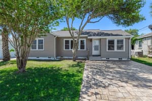 394 GOLF BOULEVARD, DAYTONA BEACH, FL 32118 Sold 08/07/25