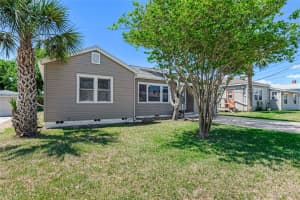 394 GOLF BOULEVARD, DAYTONA BEACH, FL 32118 Sold 08/07/25