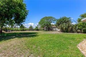 394 GOLF BOULEVARD, DAYTONA BEACH, FL 32118 Sold 08/07/25
