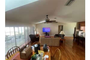 1501 LAMBERT AVENUE, FLAGLER BEACH, FL 32136 - MLS#MFRFC309248