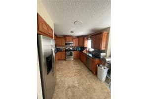 1501 LAMBERT AVENUE, FLAGLER BEACH, FL 32136 - MLS#MFRFC309248