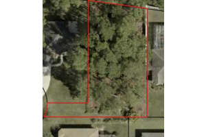 8 WAYMAN PLACE, PALM COAST, FL 32164 - MLS#MFRFC309249