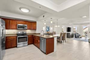 200 OCEAN CREST DRIVE, PALM COAST, FL 32137 Sold 06/30/25