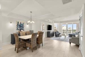 200 OCEAN CREST DRIVE, PALM COAST, FL 32137 Sold 06/30/25