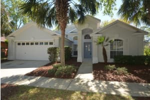 7 Saint Andrews Ct, PALM COAST