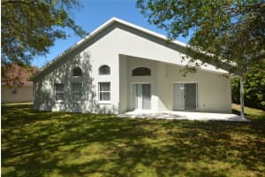 7 SAINT ANDREWS COURT, PALM COAST, FL 32137 - MLS#MFRFC309252
