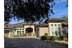 1 SAN MARCO COURT, PALM COAST, FL 32137 Sold 04/25/25