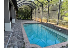1 SAN MARCO COURT, PALM COAST, FL 32137 Sold 04/25/25