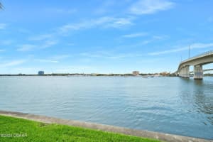 437 HALIFAX AVENUE, DAYTONA BEACH, FL 32118 Sold 06/09/25