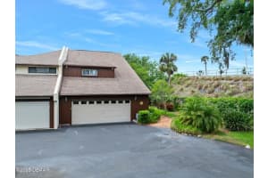 437 HALIFAX AVENUE, DAYTONA BEACH, FL 32118 Sold 06/09/25