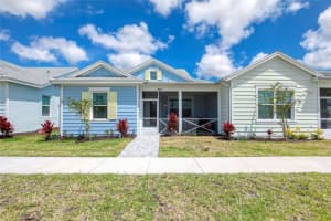 317 Gypsy Palace Ln, DAYTONA BEACH