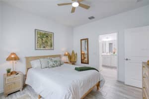 317 GYPSY PALACE LANE, DAYTONA BEACH, FL 32124 - MLS#MFRFC309258