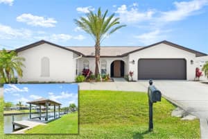13 Classic Ct S, PALM COAST