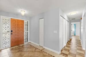 13 CLASSIC COURT, PALM COAST, FL 32137 - MLS#MFRFC309261