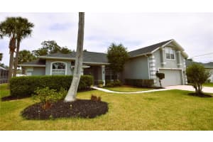 5 Baltimore Ln, PALM COAST