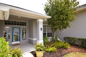 5 BALTIMORE LANE, PALM COAST, FL 32137 - MLS#MFRFC309264