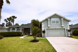 5 BALTIMORE LANE, PALM COAST, FL 32137 - MLS#MFRFC309264