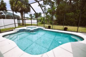 5 BALTIMORE LANE, PALM COAST, FL 32137 - MLS#MFRFC309264