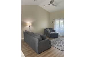 161 BAYSIDE DRIVE, PALM COAST, FL 32137 - MLS#MFRFC309266