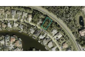 90 CORAL REEF COURT, PALM COAST, FL 32137 - MLS#MFRFC309267