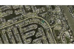 90 CORAL REEF COURT, PALM COAST, FL 32137 - MLS#MFRFC309267