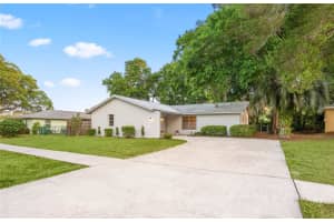 237 MARIUS COURT, ST AUGUSTINE, FL 32086 Sold 09/12/25