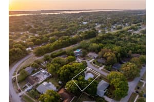 237 MARIUS COURT, ST AUGUSTINE, FL 32086 Sold 09/12/25