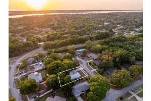 237 MARIUS COURT, ST AUGUSTINE, FL 32086 Sold 09/12/25