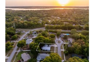 237 MARIUS COURT, ST AUGUSTINE, FL 32086 Sold 09/12/25
