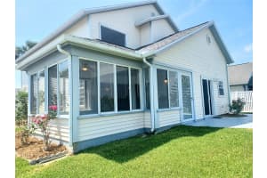 15 NANTUCKET DRIVE, PALM COAST, FL 32137 Sold 06/27/25