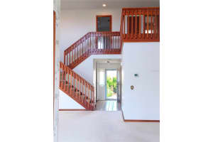 15 NANTUCKET DRIVE, PALM COAST, FL 32137 Sold 06/27/25