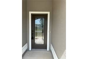 161 PARKVIEW DRIVE, PALM COAST, FL 32164 Sold 05/28/25